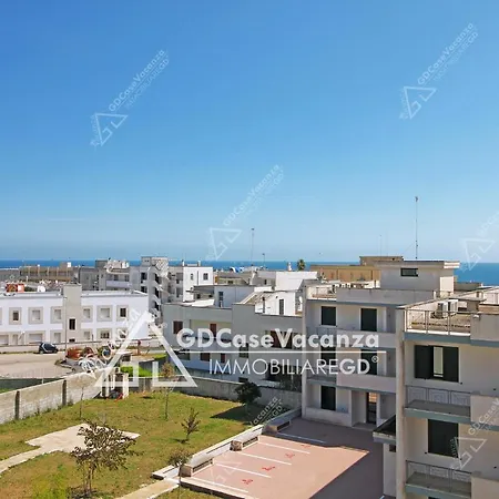 Gd Case - A Ridosso Della