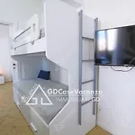 Gd Case - A Ridosso Della *
