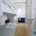 Gd Case - A Ridosso Della *