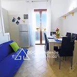 Apartament Gd Case - A Ridosso Della