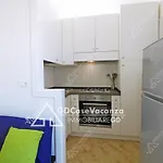Gd Case - A Ridosso Della Apartament Otranto