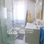 Apartament Gd Case - A Ridosso Della Otranto